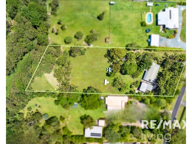 12-16 Bushland Place, Morayfield QLD 4506