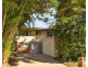 6 Tarandi Street, Bray Park QLD 4500
