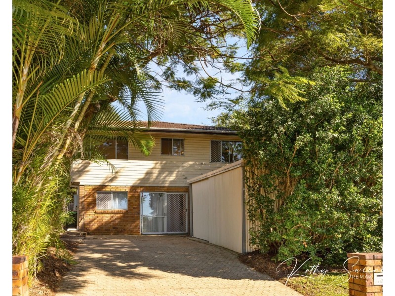 6 Tarandi Street, Bray Park QLD 4500