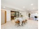 6 Tarandi Street, Bray Park QLD 4500