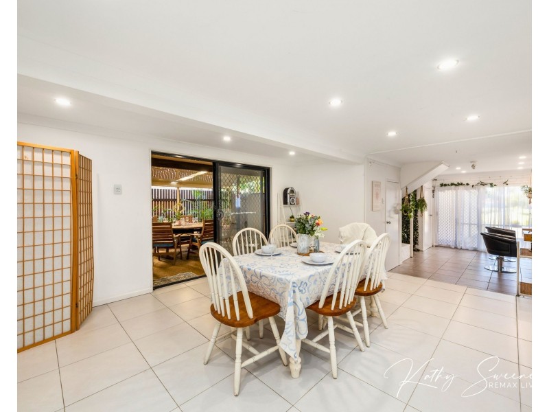 6 Tarandi Street, Bray Park QLD 4500