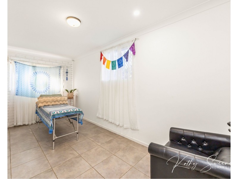6 Tarandi Street, Bray Park QLD 4500