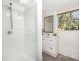 6 Tarandi Street, Bray Park QLD 4500