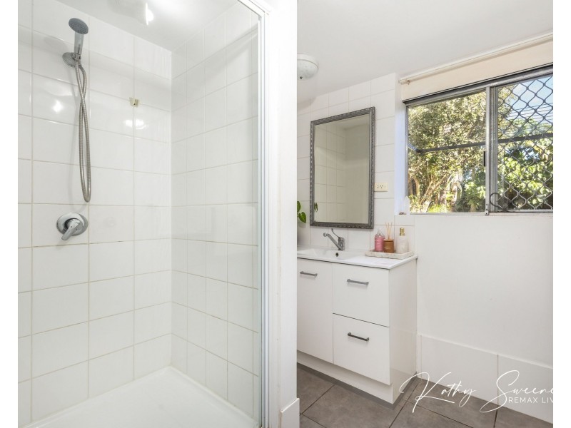 6 Tarandi Street, Bray Park QLD 4500