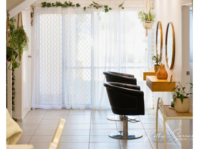 6 Tarandi Street, Bray Park QLD 4500