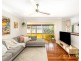 6 Tarandi Street, Bray Park QLD 4500