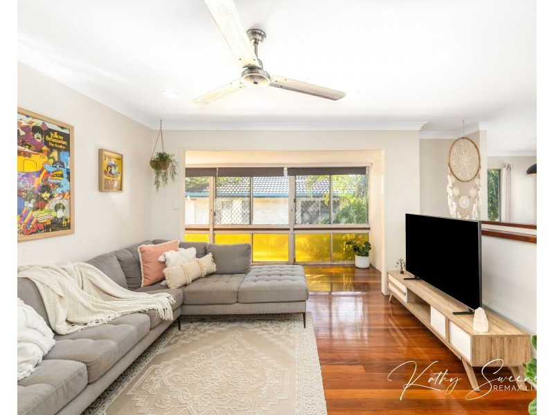 6 Tarandi Street, Bray Park QLD 4500