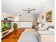 6 Tarandi Street, Bray Park QLD 4500