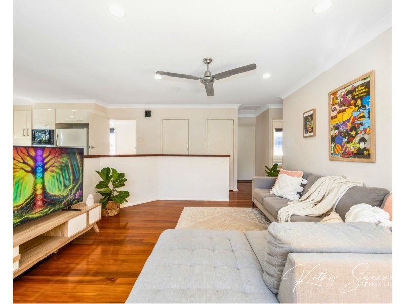 6 Tarandi Street, Bray Park QLD 4500