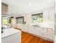 6 Tarandi Street, Bray Park QLD 4500