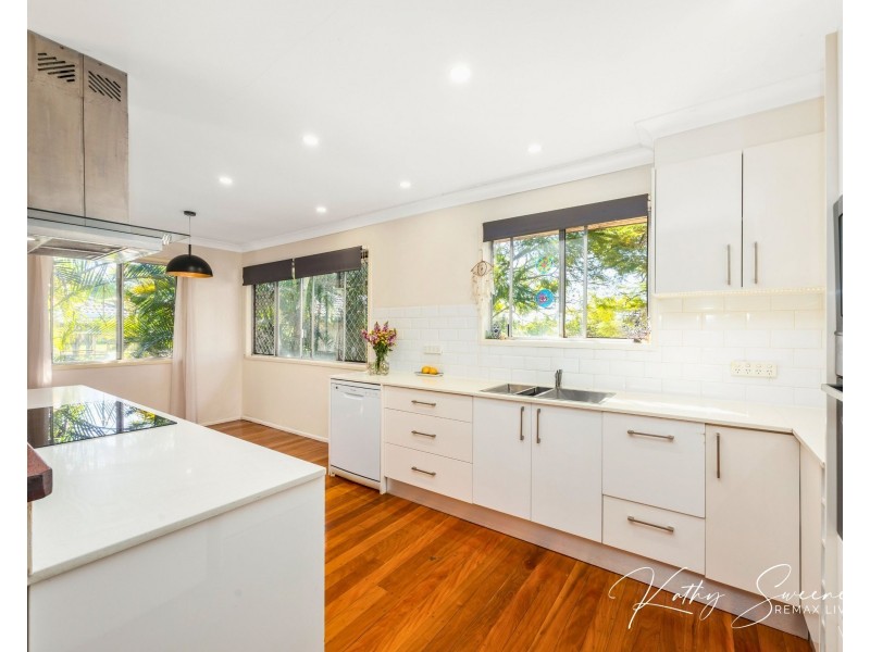 6 Tarandi Street, Bray Park QLD 4500