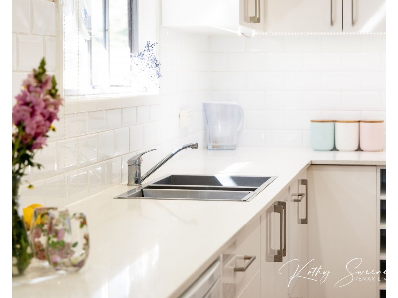 6 Tarandi Street, Bray Park QLD 4500