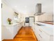 6 Tarandi Street, Bray Park QLD 4500