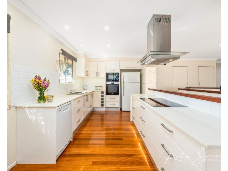 6 Tarandi Street, Bray Park QLD 4500