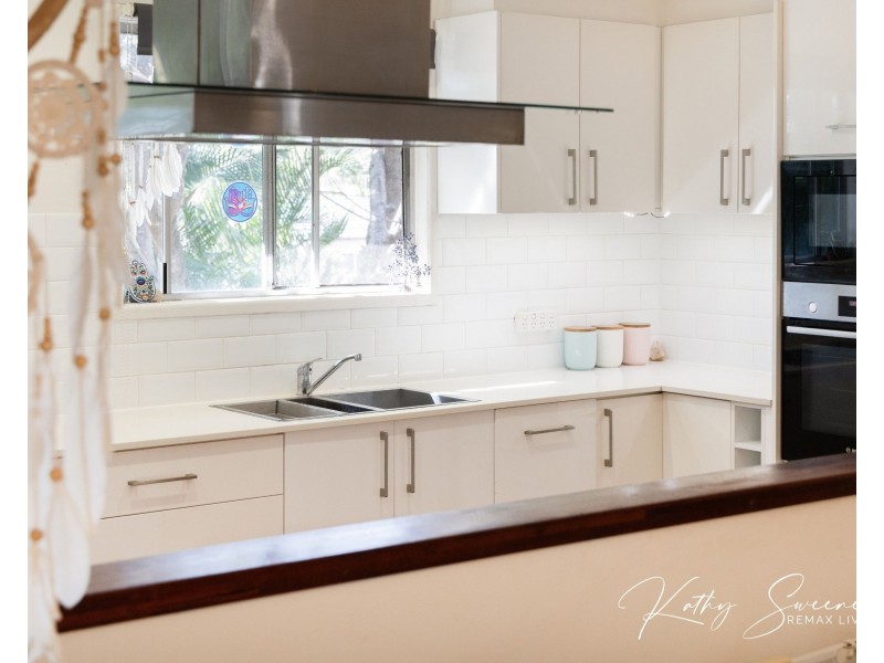 6 Tarandi Street, Bray Park QLD 4500