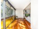 6 Tarandi Street, Bray Park QLD 4500