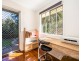 6 Tarandi Street, Bray Park QLD 4500