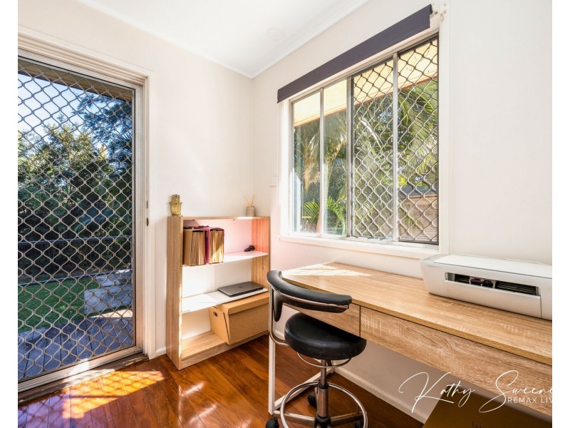 6 Tarandi Street, Bray Park QLD 4500