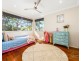 6 Tarandi Street, Bray Park QLD 4500
