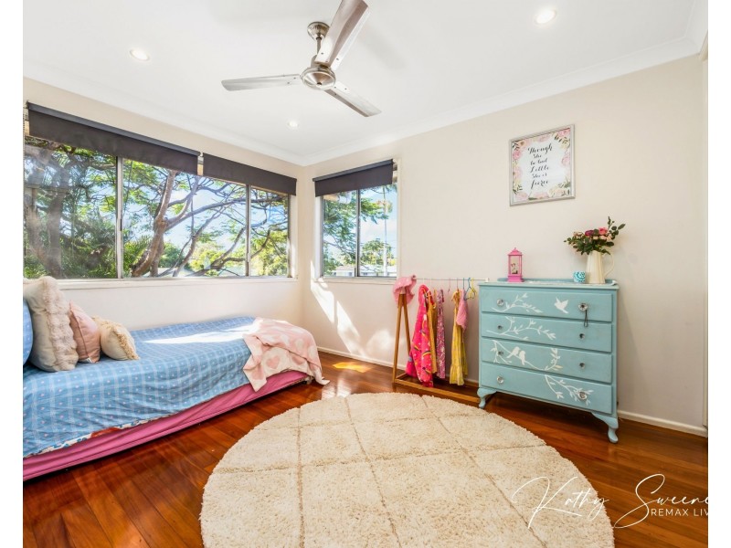 6 Tarandi Street, Bray Park QLD 4500
