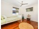 6 Tarandi Street, Bray Park QLD 4500