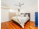 6 Tarandi Street, Bray Park QLD 4500