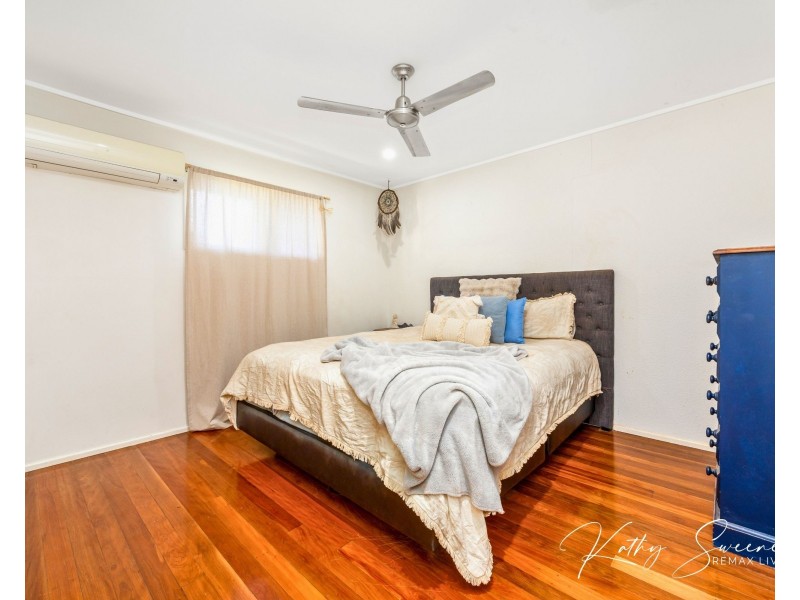 6 Tarandi Street, Bray Park QLD 4500