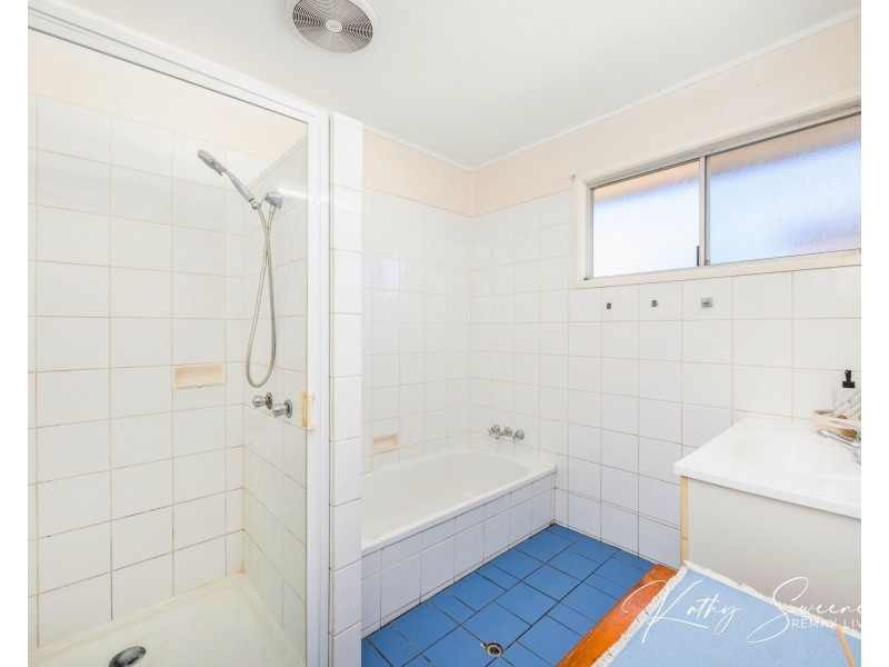 6 Tarandi Street, Bray Park QLD 4500
