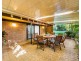 6 Tarandi Street, Bray Park QLD 4500