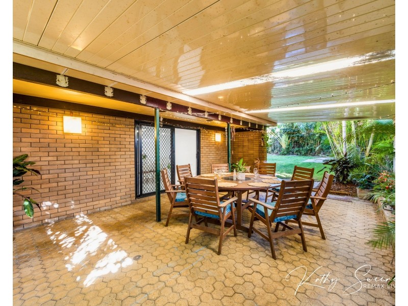 6 Tarandi Street, Bray Park QLD 4500