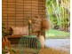 6 Tarandi Street, Bray Park QLD 4500