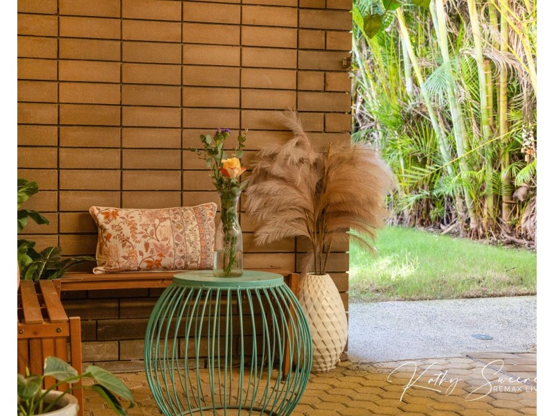 6 Tarandi Street, Bray Park QLD 4500