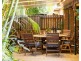6 Tarandi Street, Bray Park QLD 4500