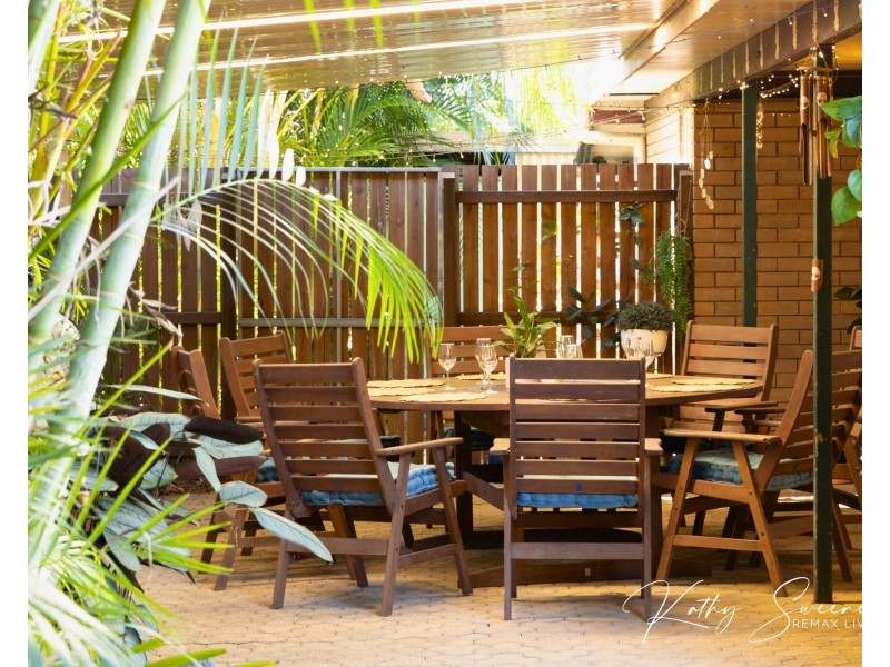 6 Tarandi Street, Bray Park QLD 4500