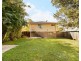 6 Tarandi Street, Bray Park QLD 4500