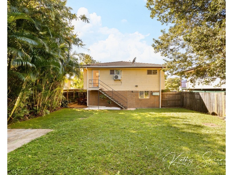 6 Tarandi Street, Bray Park QLD 4500