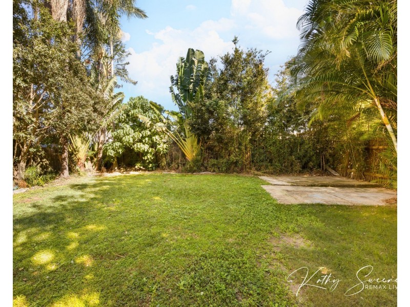6 Tarandi Street, Bray Park QLD 4500