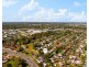 6 Tarandi Street, Bray Park QLD 4500