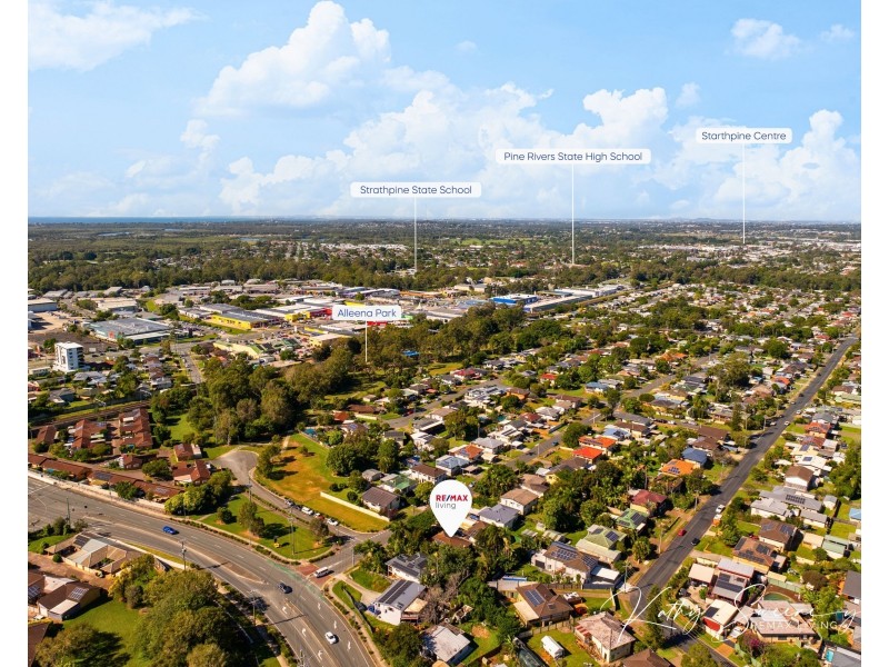6 Tarandi Street, Bray Park QLD 4500