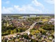 6 Tarandi Street, Bray Park QLD 4500