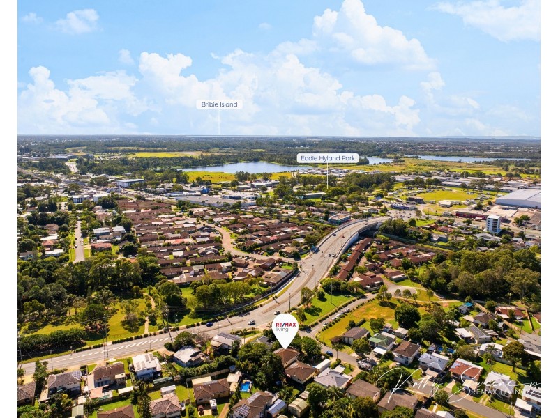 6 Tarandi Street, Bray Park QLD 4500