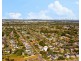 6 Tarandi Street, Bray Park QLD 4500