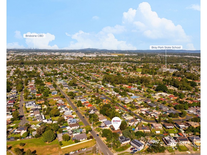 6 Tarandi Street, Bray Park QLD 4500