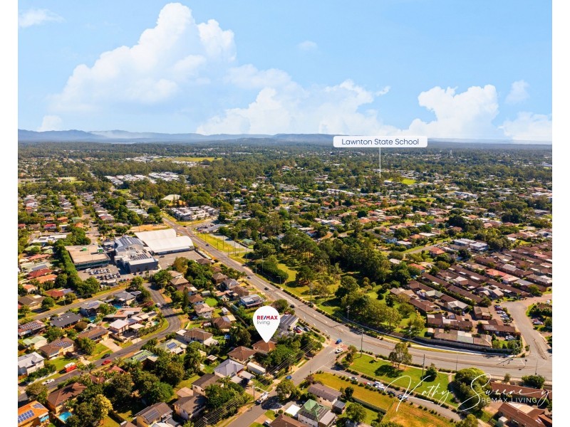 6 Tarandi Street, Bray Park QLD 4500