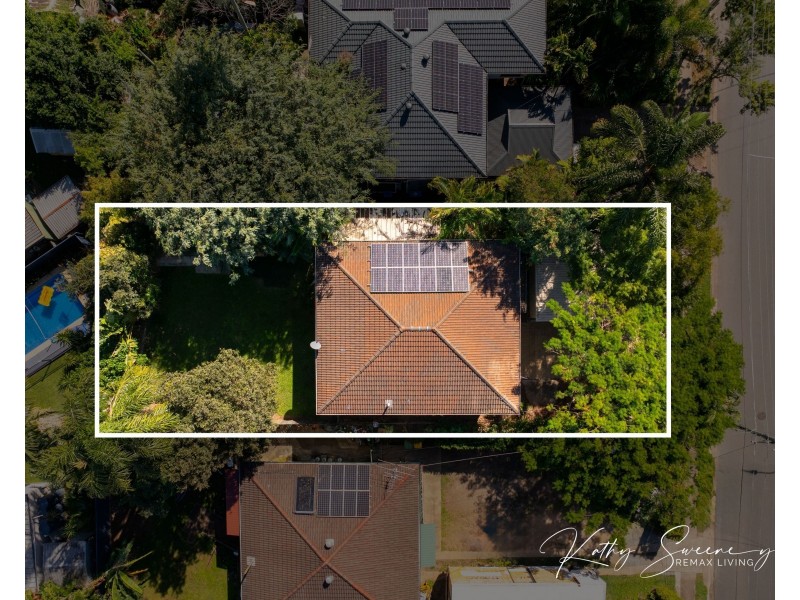 6 Tarandi Street, Bray Park QLD 4500