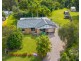 4 Vixen Place, Delaneys Creek QLD 4514