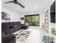 4 Vixen Place, Delaneys Creek QLD 4514