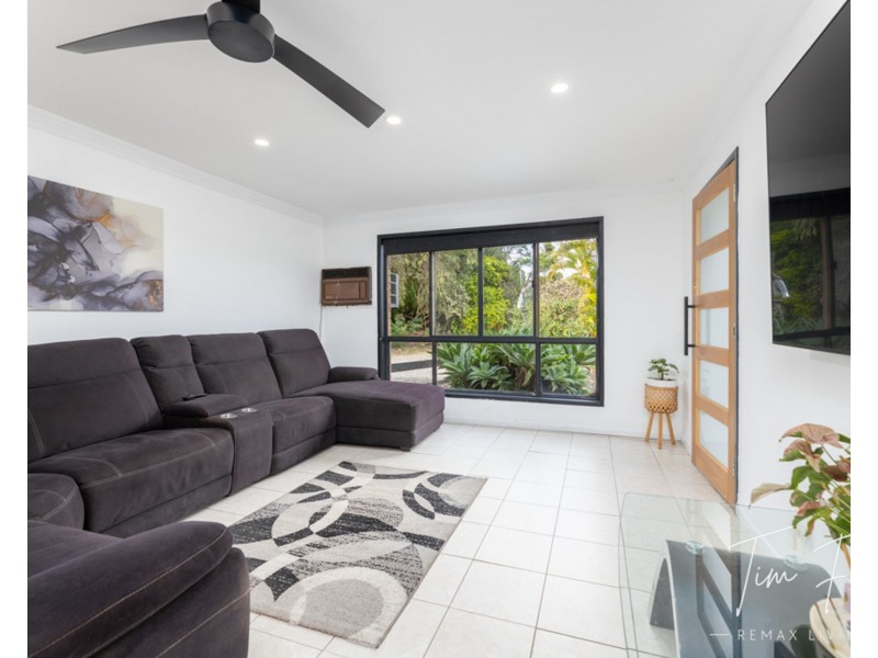 4 Vixen Place, Delaneys Creek QLD 4514