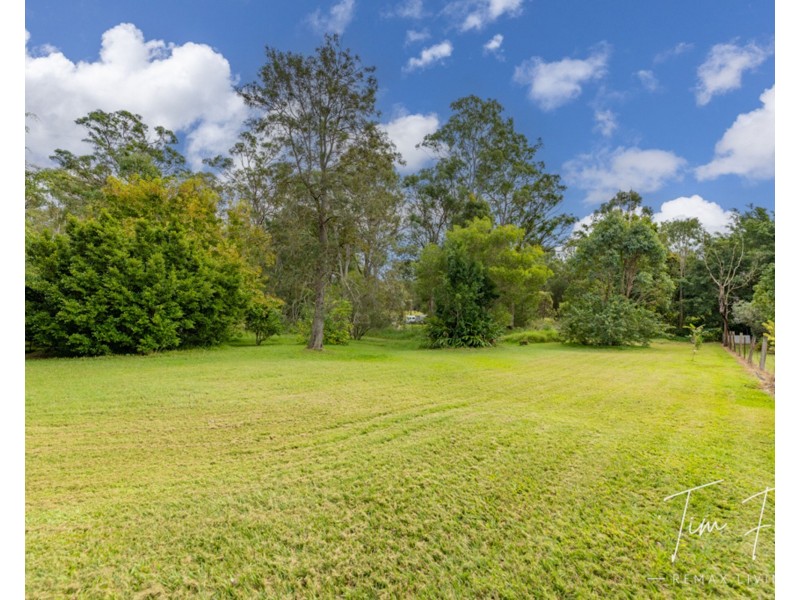 4 Vixen Place, Delaneys Creek QLD 4514