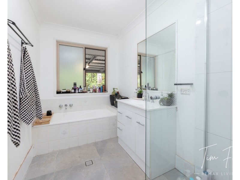 4 Vixen Place, Delaneys Creek QLD 4514
